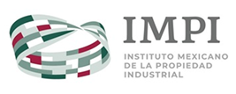 Instituto Mexicano de la Propiedad Industrial (IMPI)