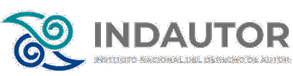 Instituto Nacional del Derecho de Autor (INDAUTOR)