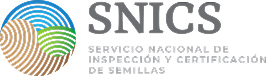 Servicio Nacional de Inspección y Certificación de Semillas (SNICS)