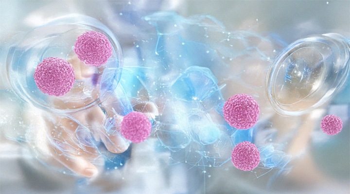 Oncología