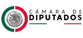 Cámara de Diputados