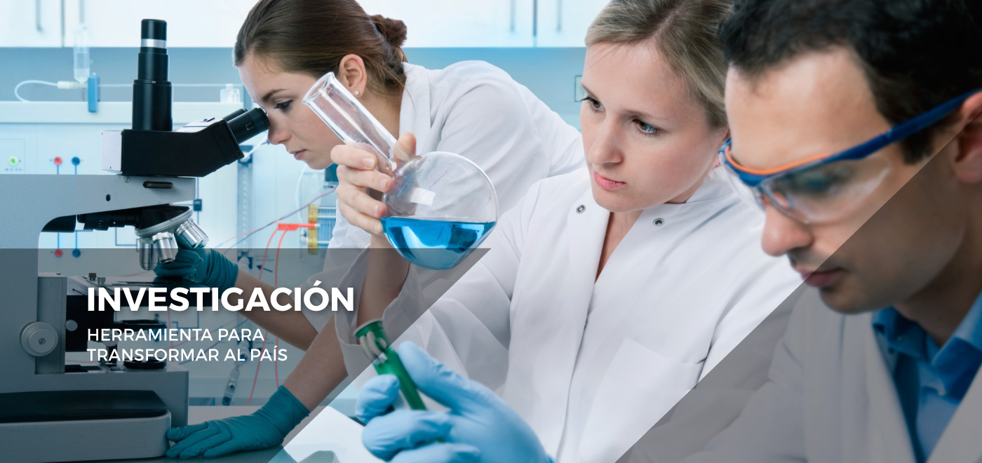 foto_portada01